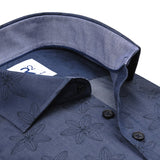 010 - Navy