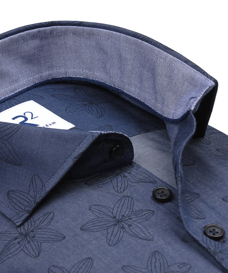 010 - Navy