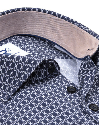 010 - Navy