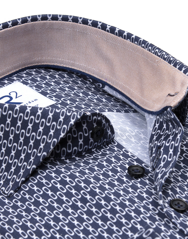 010 - Navy