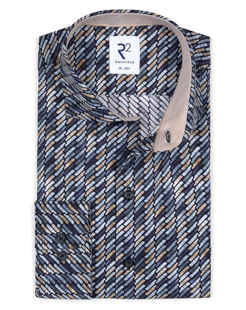010 - Navy