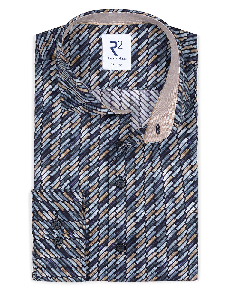 010 - Navy