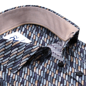 010 - Navy