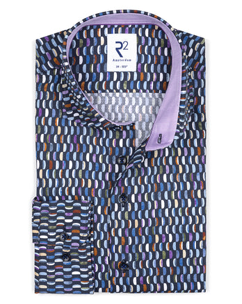 010 - Navy