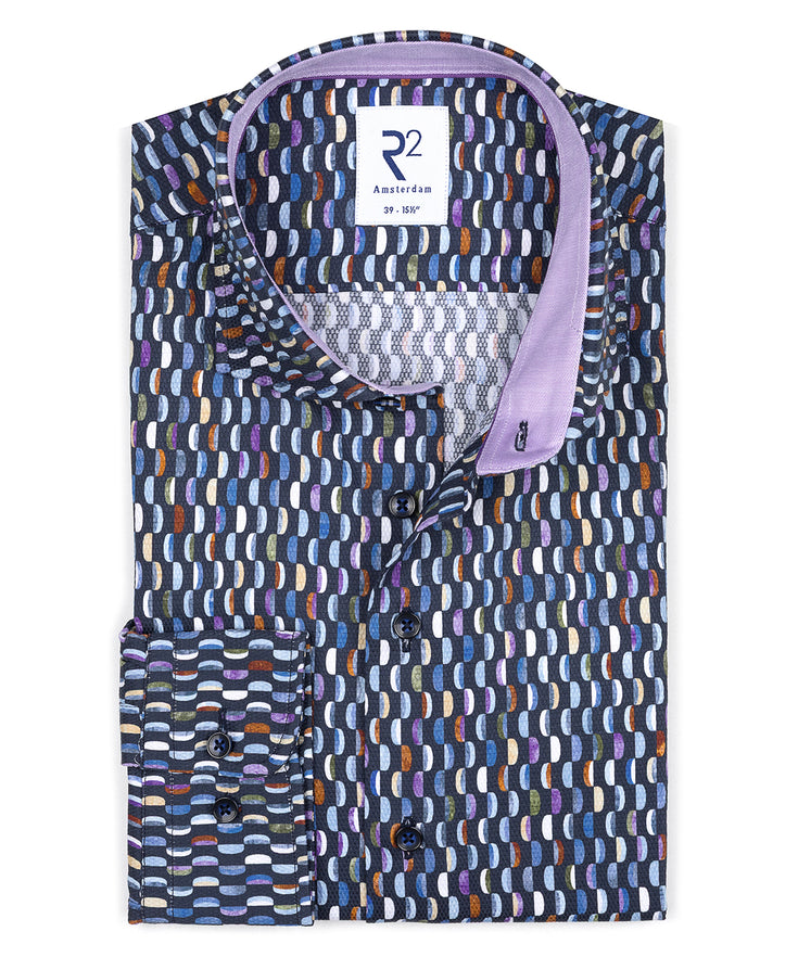 010 - Navy