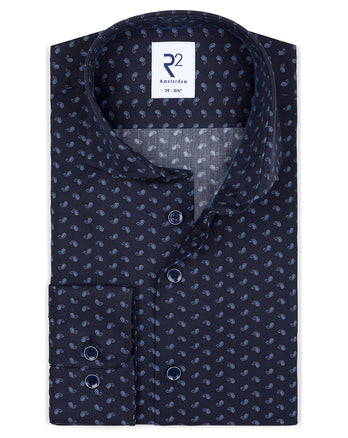 010 - Navy
