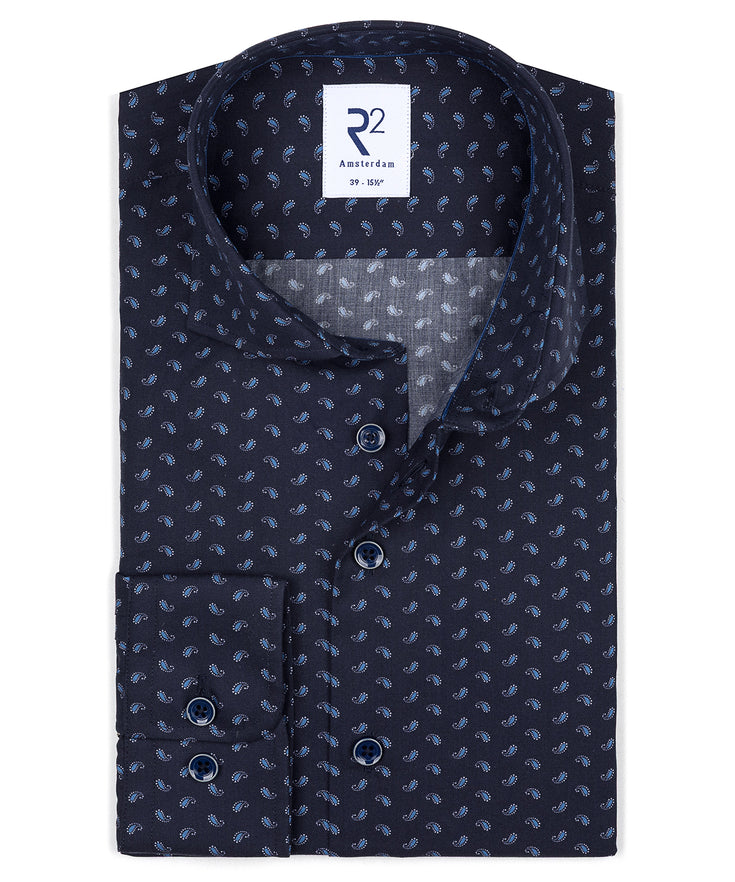 010 - Navy