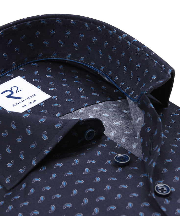 010 - Navy