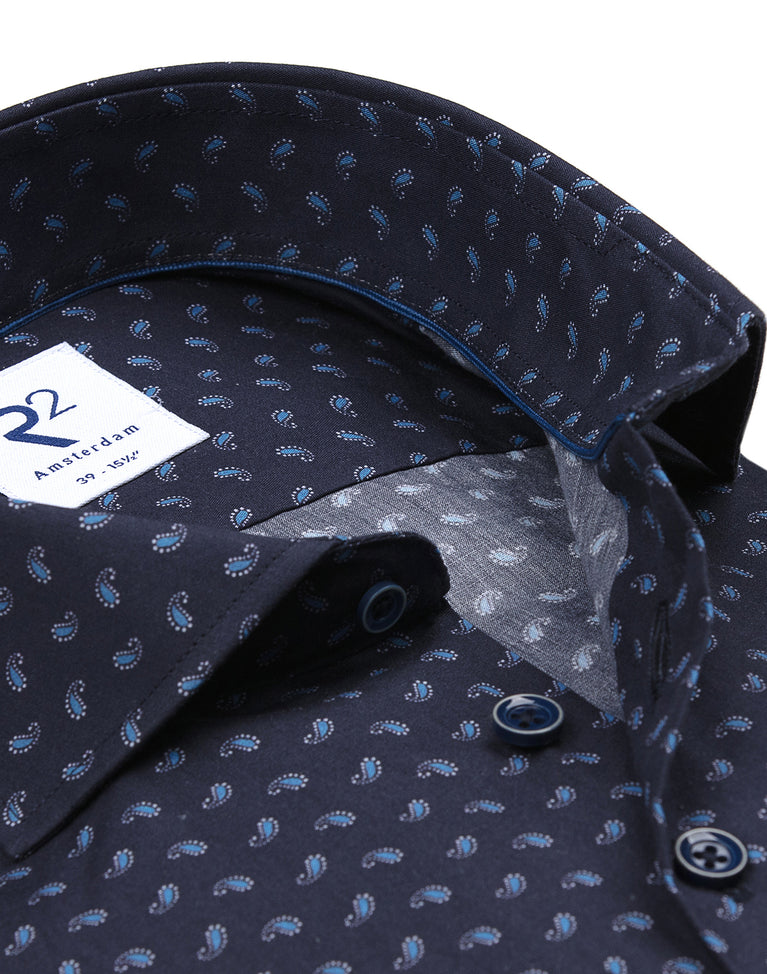 010 - Navy