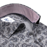 028 - Grey