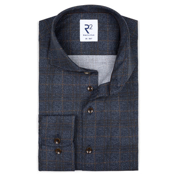 010 - Navy
