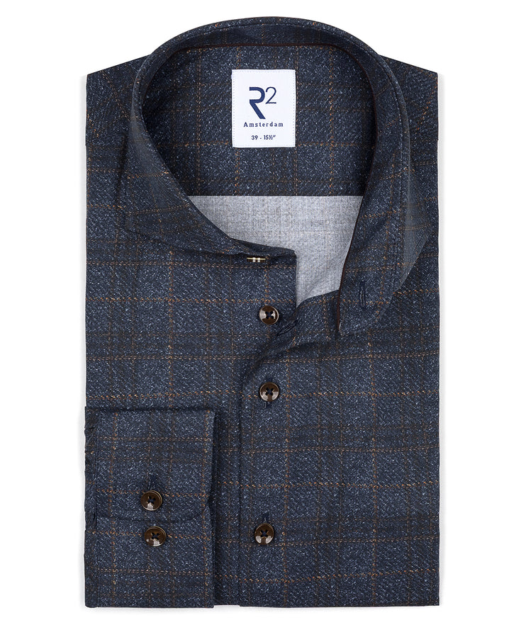 010 - Navy