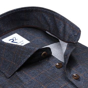 010 - Navy