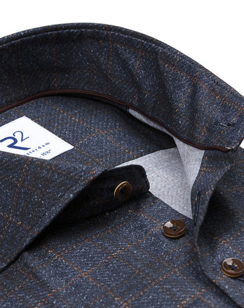010 - Navy