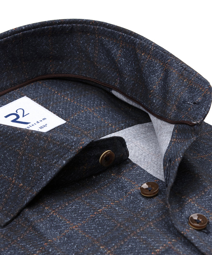 010 - Navy
