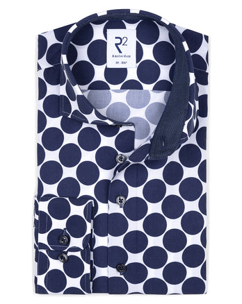 010 - Navy