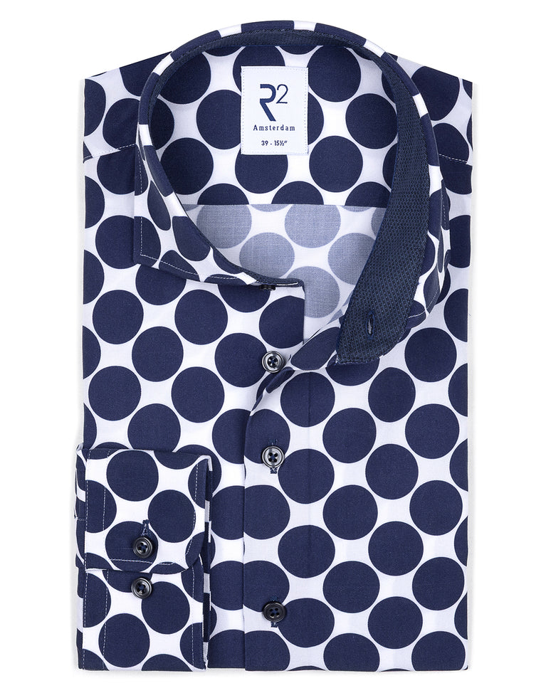010 - Navy