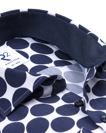 010 - Navy