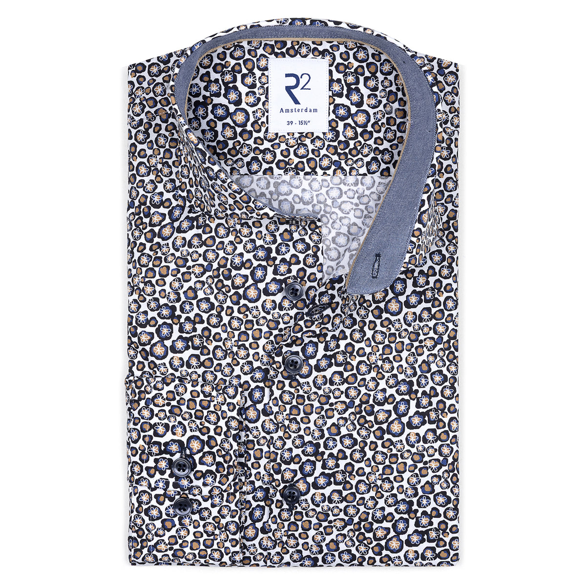 010 - Navy