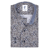 010 - Navy