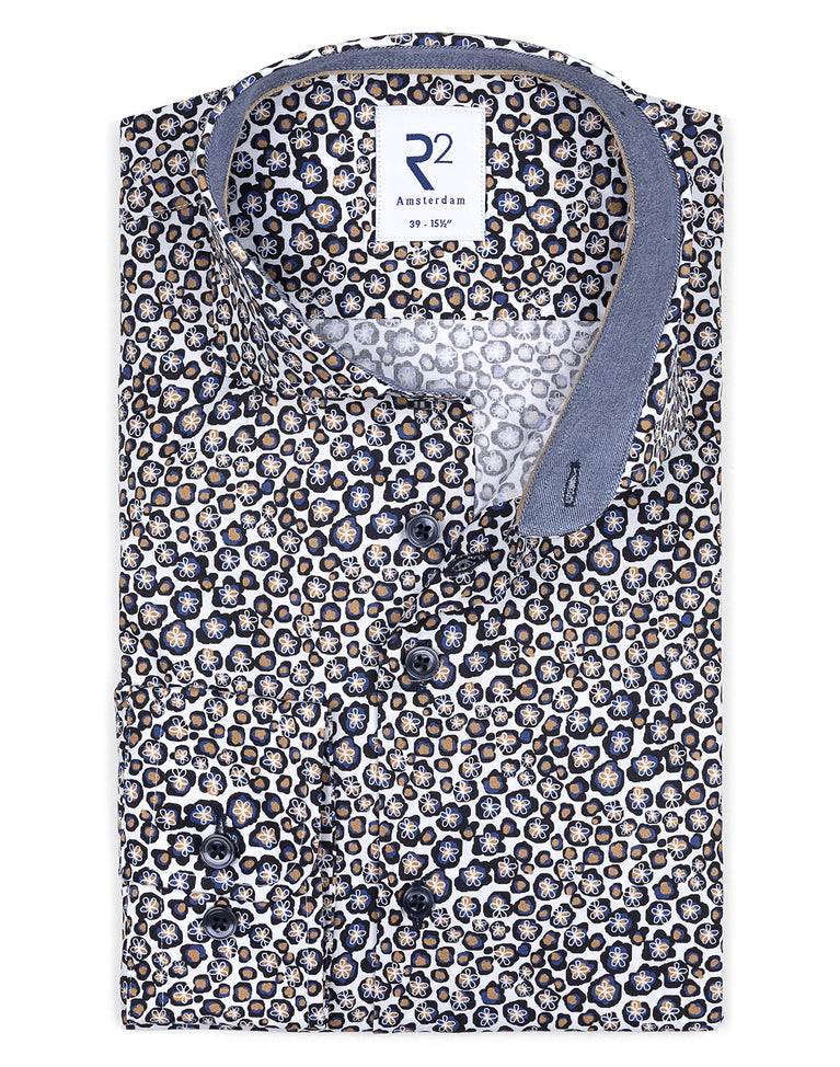 010 - Navy