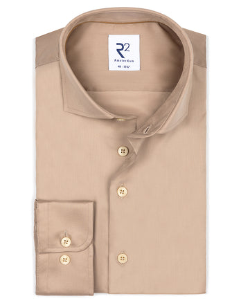 045 - Beige