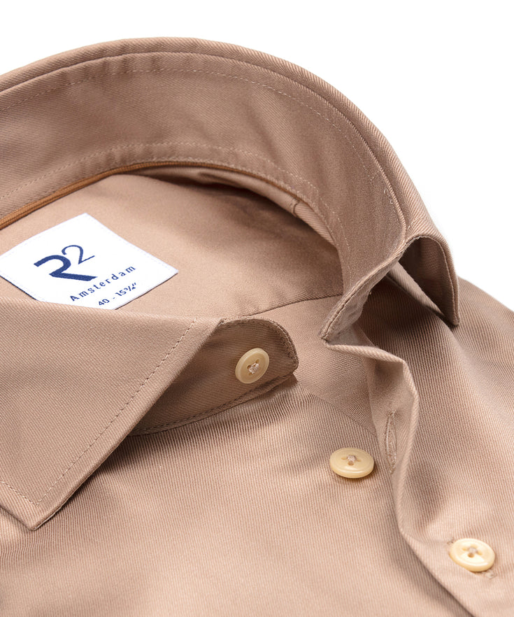 045 - Beige