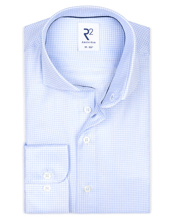 018 - Light blue