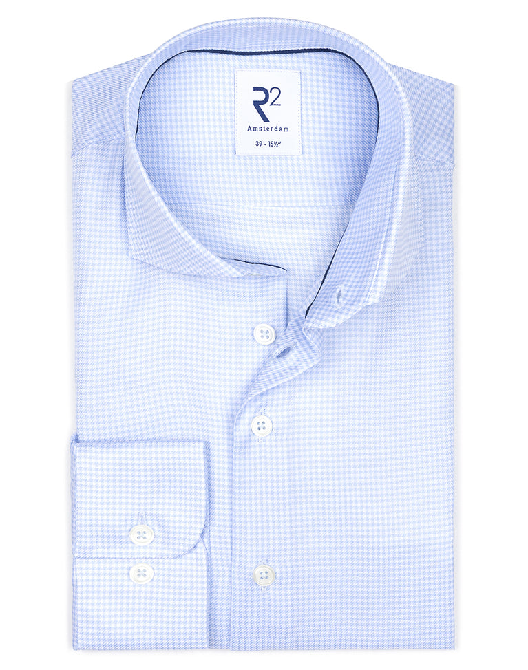 018 - Light blue