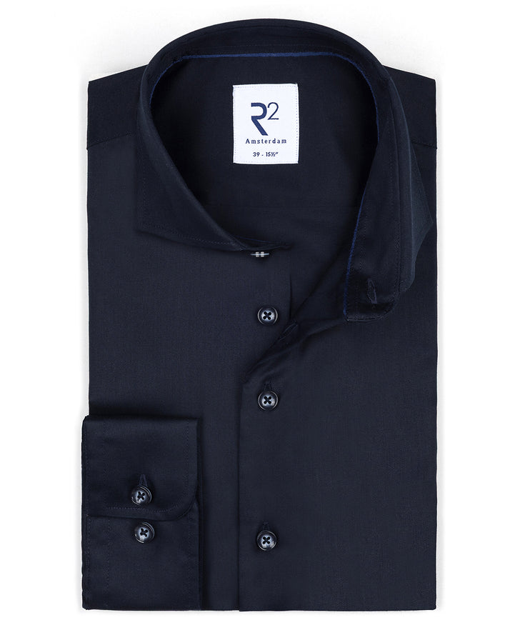 010 - Navy