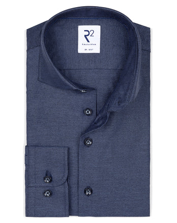 010 - Navy