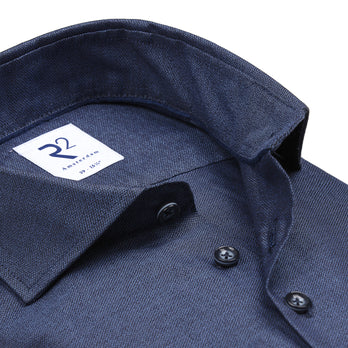 010 - Navy