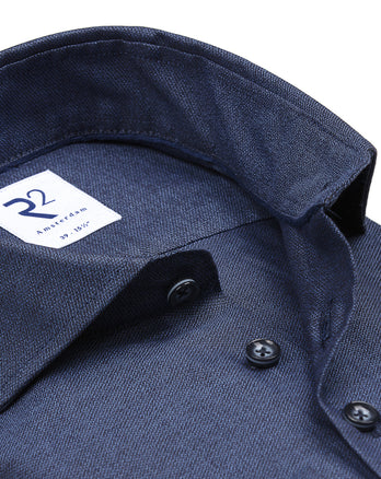 010 - Navy