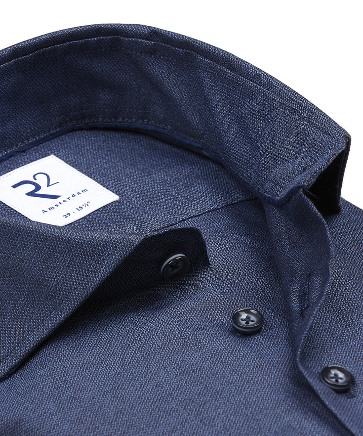 010 - Navy