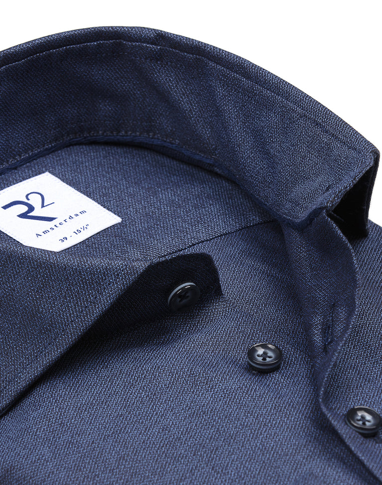 010 - Navy