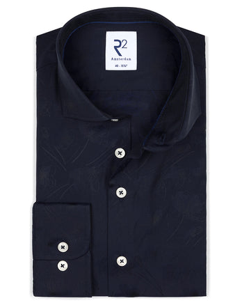 010 - Navy