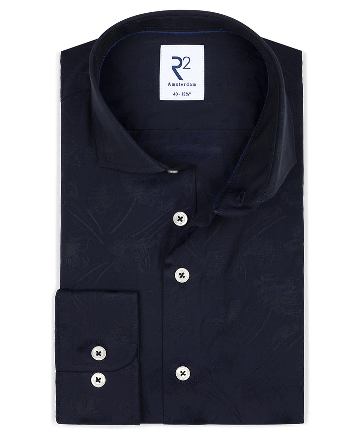 010 - Navy