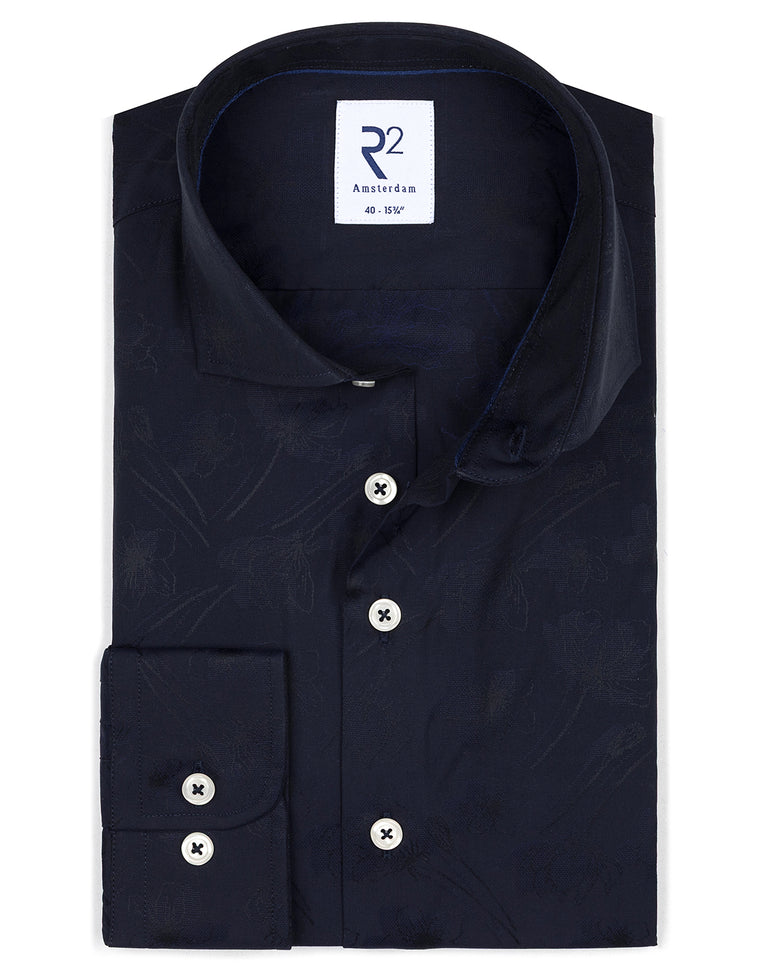 010 - Navy