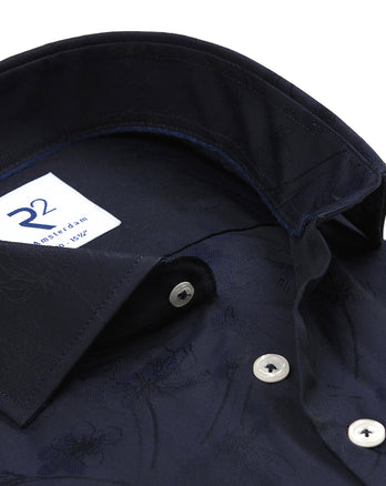 010 - Navy