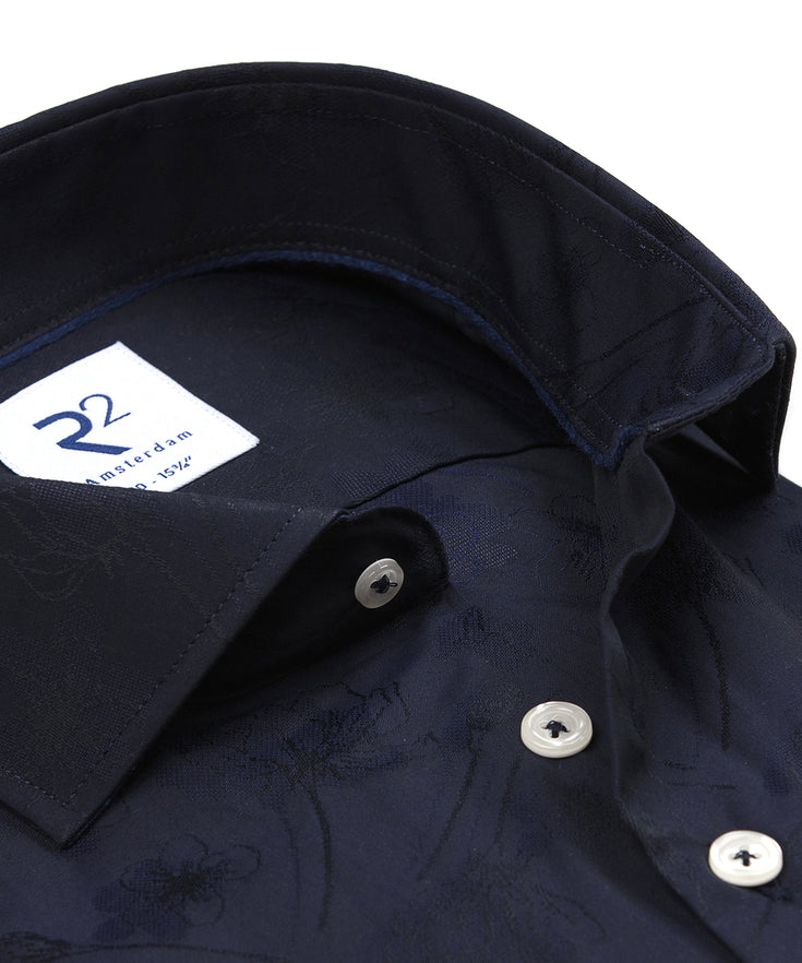 010 - Navy