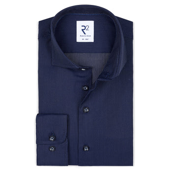 010 - Navy