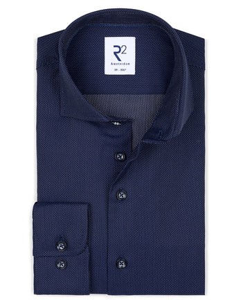 010 - Navy