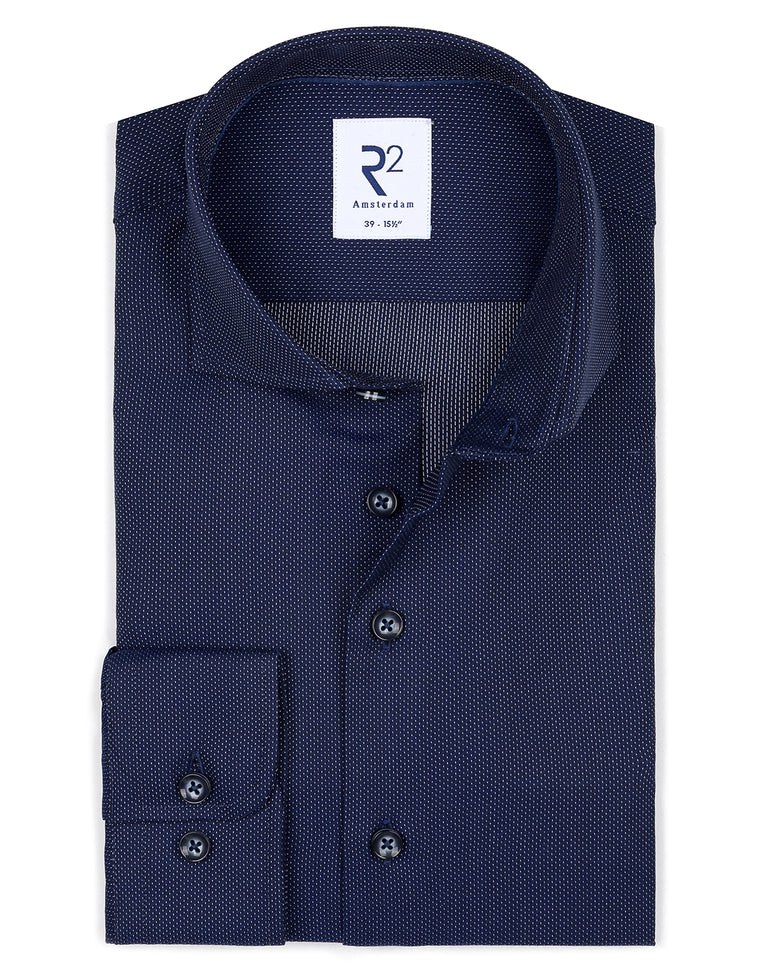 010 - Navy