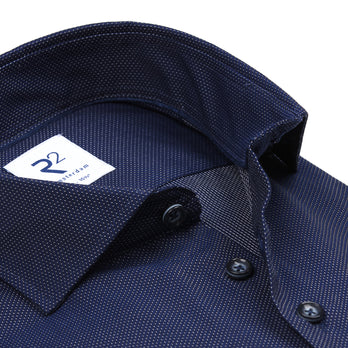010 - Navy