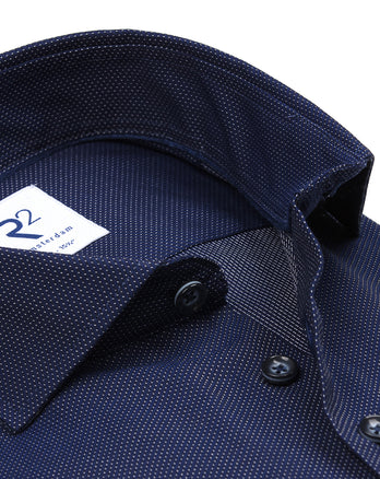 010 - Navy