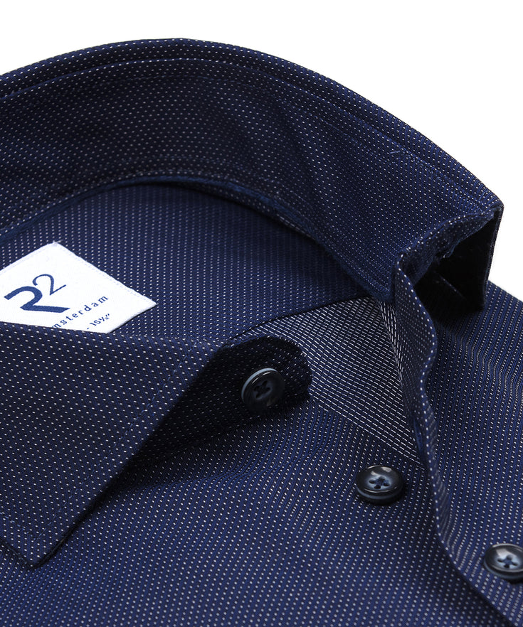 010 - Navy