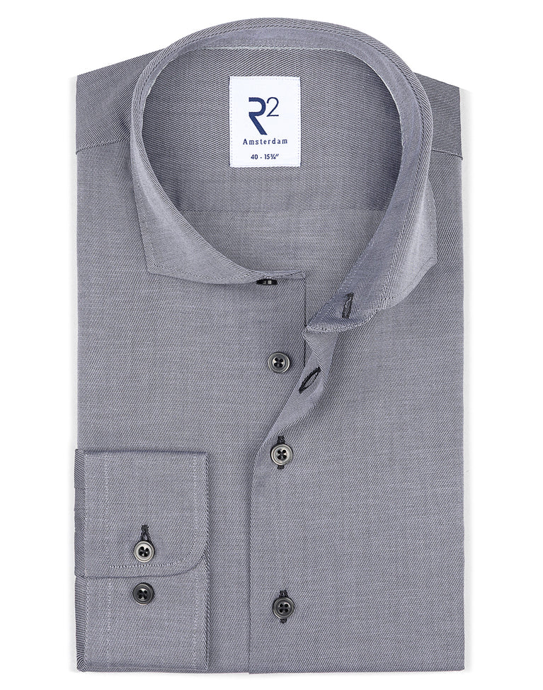 028 - Grey