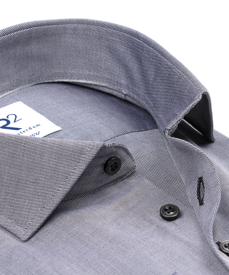 028 - Grey