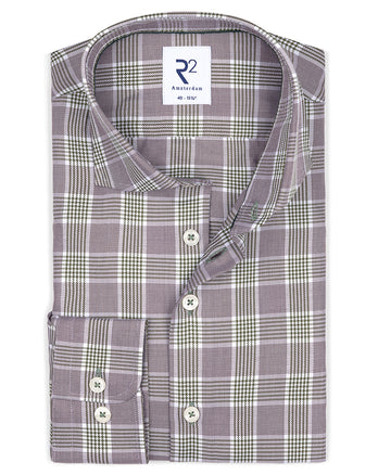 071 - Light green