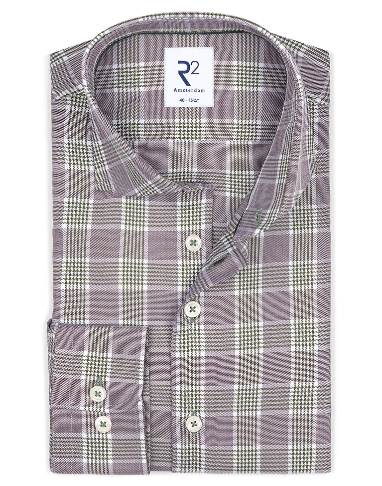 071 - Light green